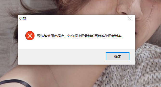 捕获2.PNG