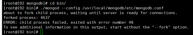 UROO$6GVM@69RPO$S9[HAAY.png