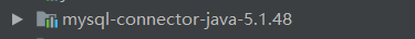 blob.png