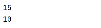屏幕截图 2021-04-02 163046.png
