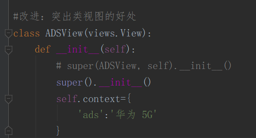 DH`K`UM}`[FLIJ6(K[X`_V1.png