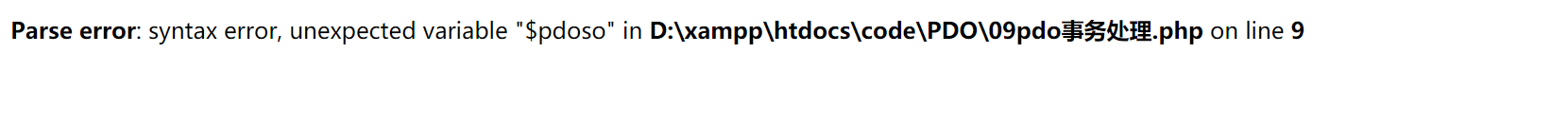 blob.png