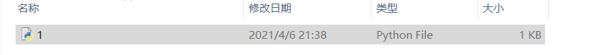 Z9DF8))~BER$6D[UR[ORLYP.png
