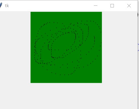 blob.png