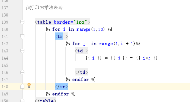 屏幕截图 2021-04-04 101314.png