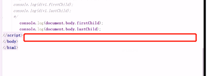 blob.png