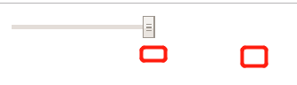 blob.png