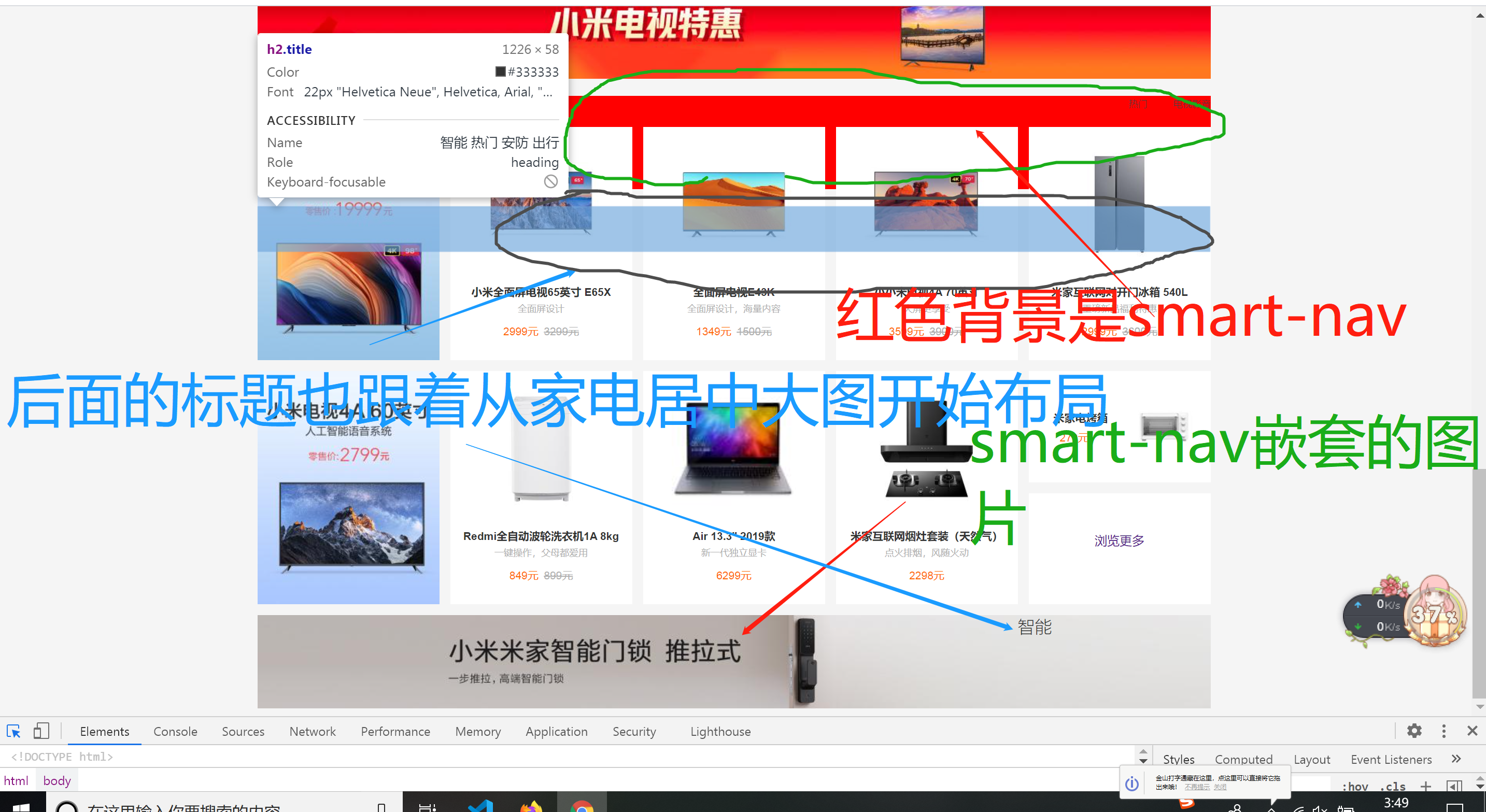 1618516609954810.png