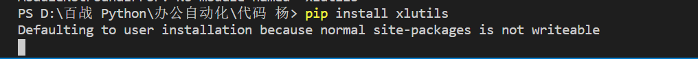 Q5.png