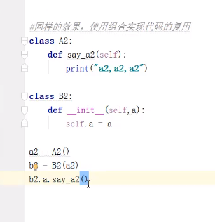 微信截图_20210422183918.png