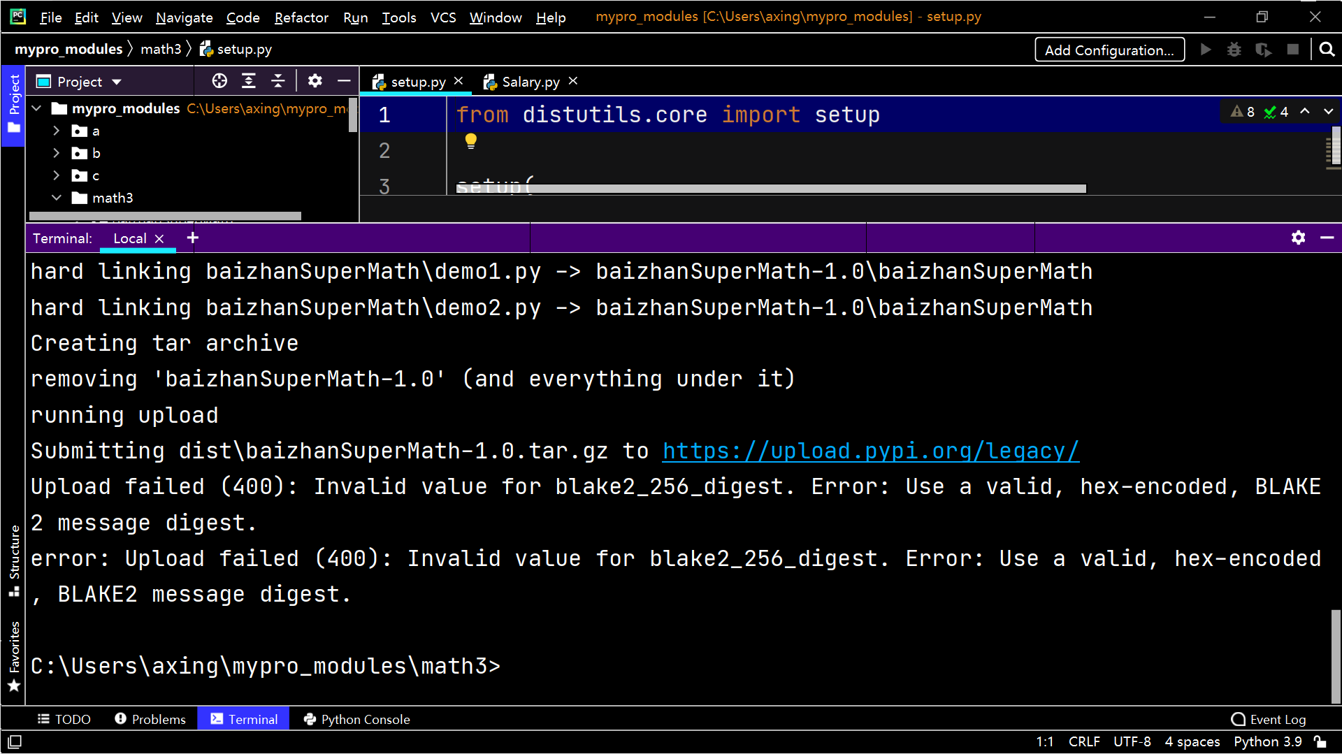 mypro_modules – setup.py 2021_4_23 8_31_15.png