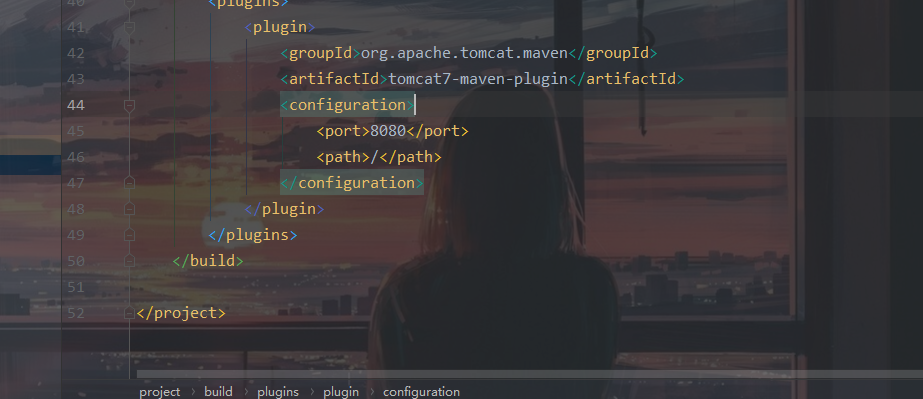 localhost1.png