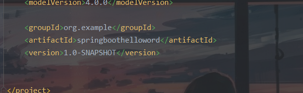 why1.png