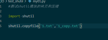 微信截图_20210427184849.png
