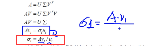%1RBV7QTWVMD}B3FCFBTDJ1.png