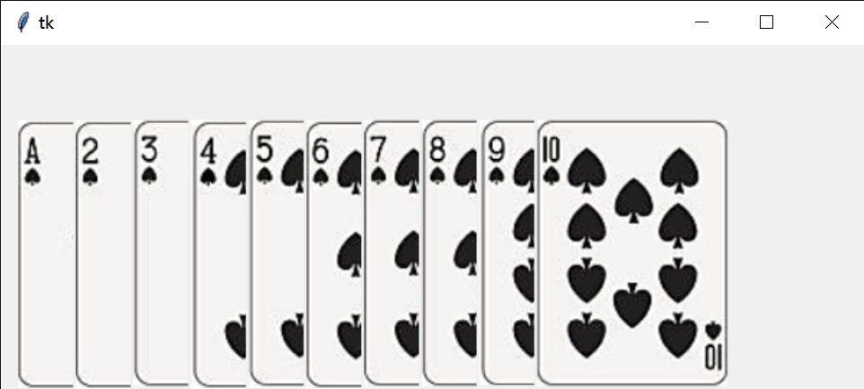 tk 2021_4_28 14_20_17 (1).png