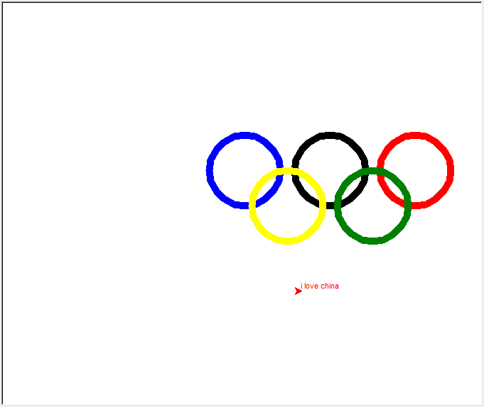 0ea1e4cba878fbef7c8a490a20ffe00.png