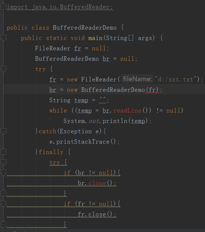 blob.png
