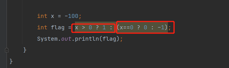 微信图片_20210507224337.png
