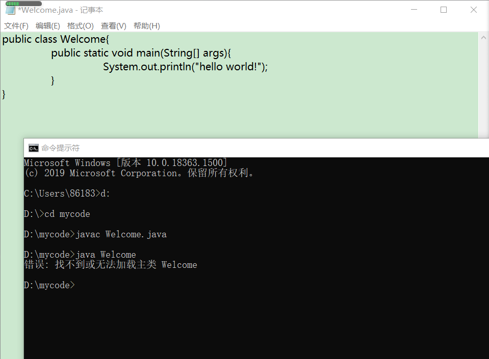 38433b235f81b4d06e7cbc4696271be.png