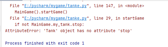 error.PNG