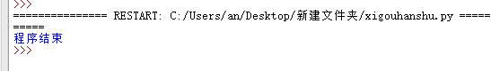 J8CT%CN{VY9YY}}_%@MIQ)J.png