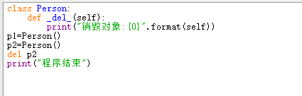 @Y5F)6L9L)W(LO_$5CXV0EG.png