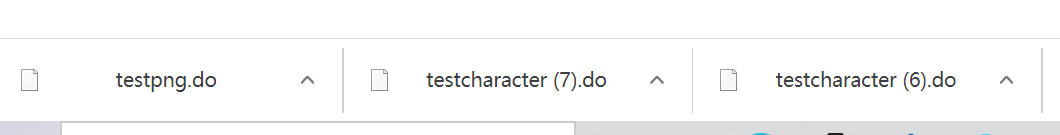 image.png