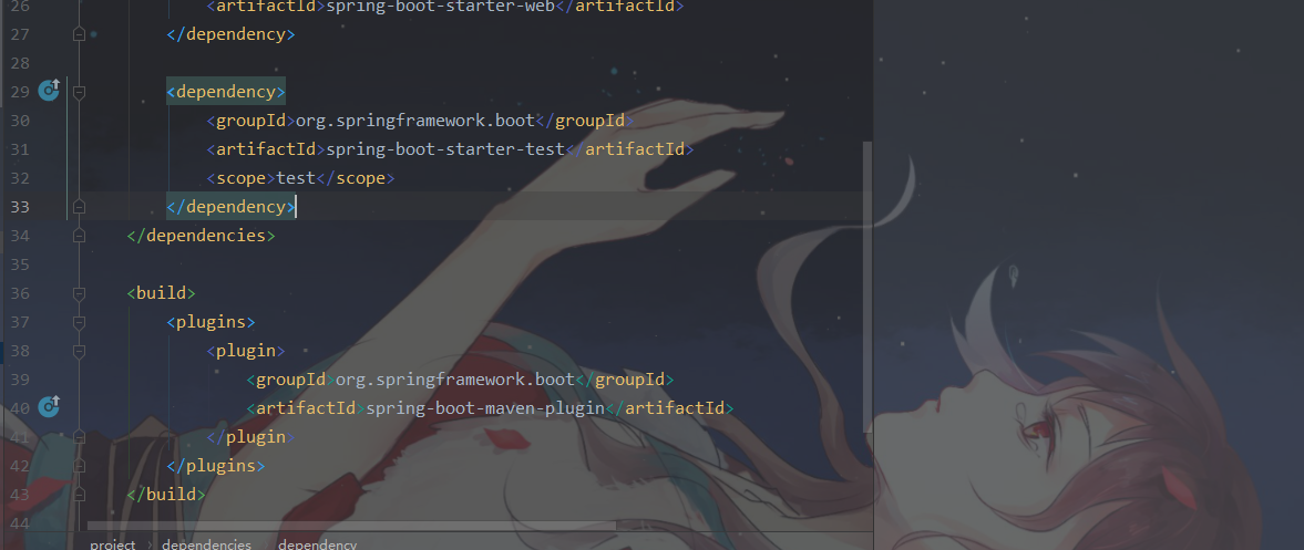 test.png