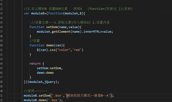 1620915035(1).png