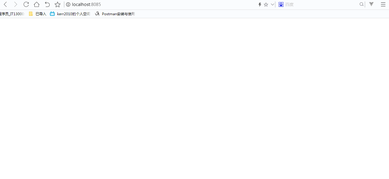 1621071883940992.png image.png