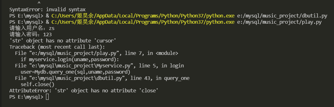 1621408107336974.png image.png