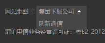 ul01.png