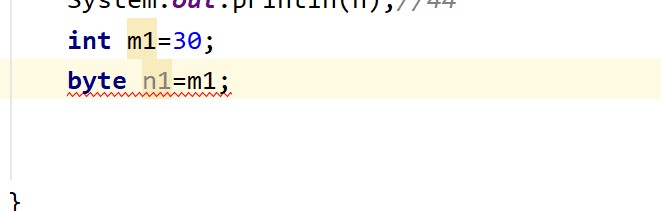 QQ图片20210522205556.png