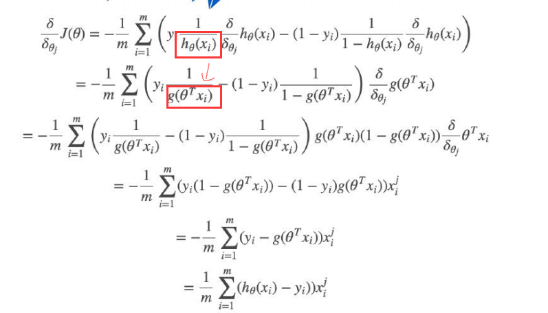 AYP9W$$RP{6UOGPHMFLGA(T.png