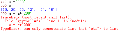 (~4ODQQC5T0LA0WQ)4N`~EJ.png