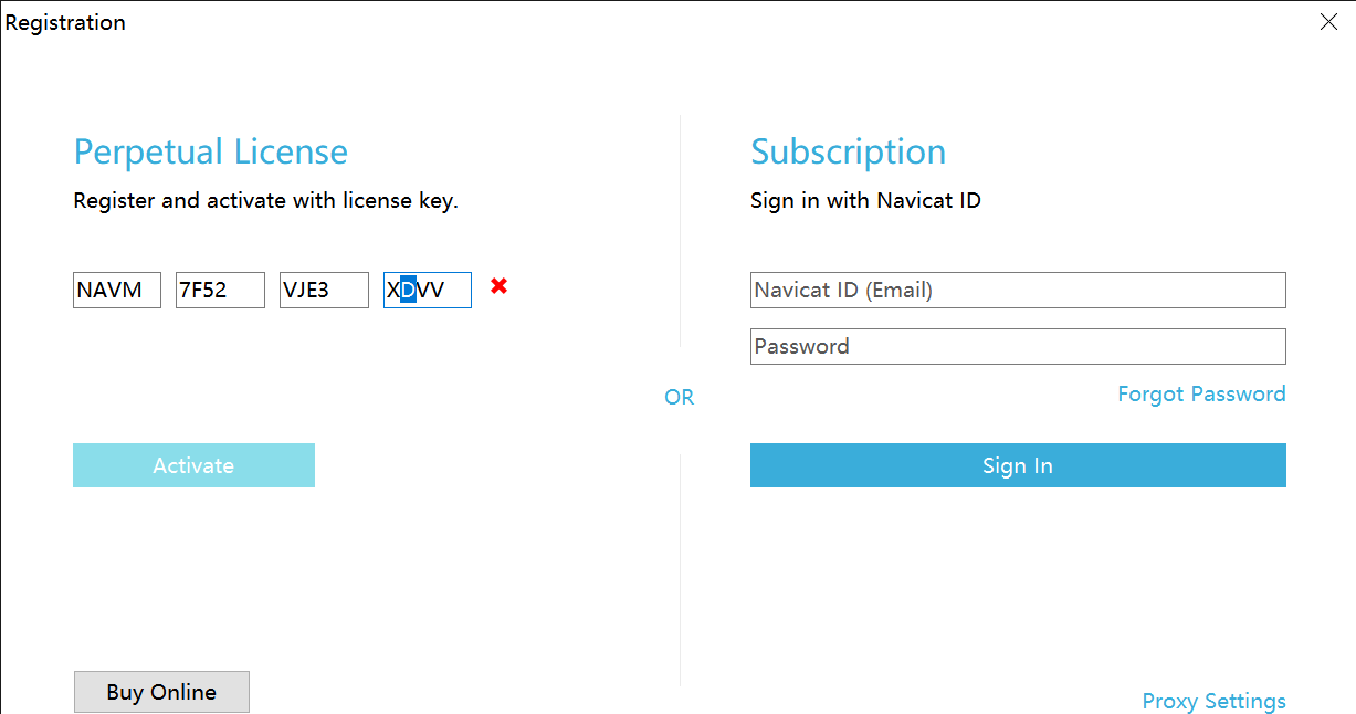 Navicat for MySQL 2021_5_25 13_19_20.png