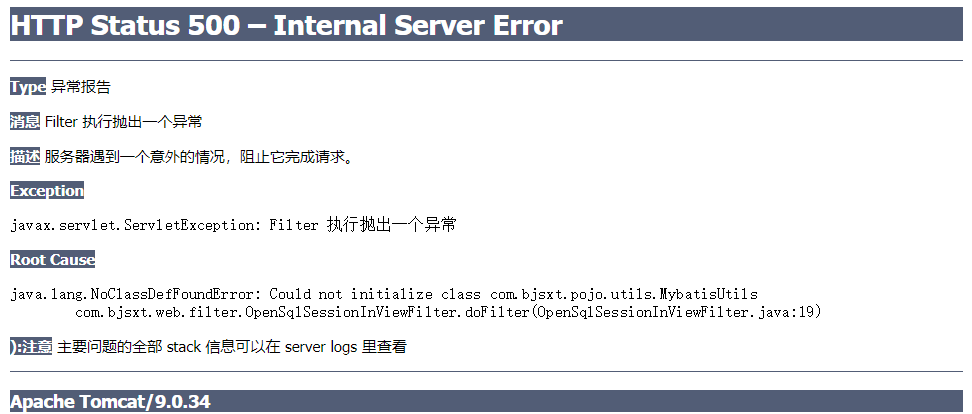 df460abf441e026e7afe2bcba4290e5.png