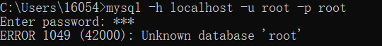 blob.png