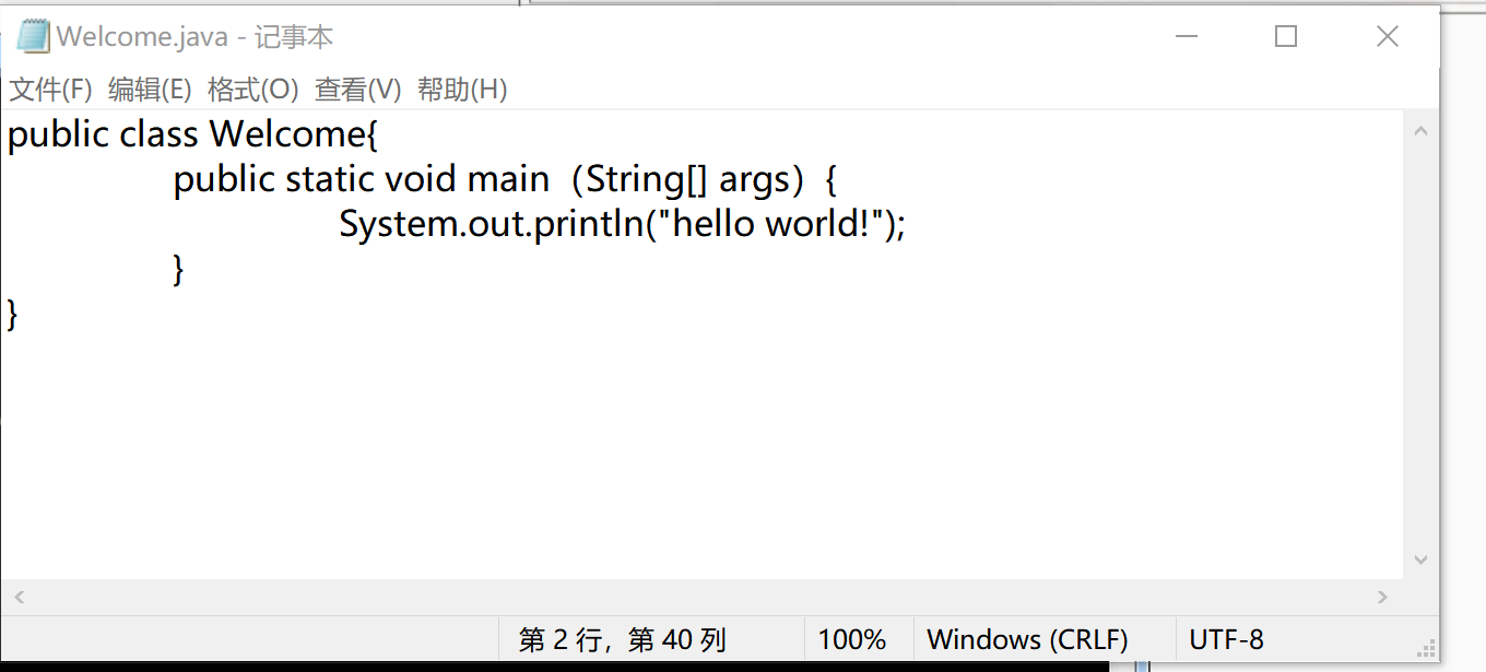 36c6fbc2abf29005385cdefab09f5fd.png