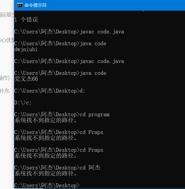 s.PNG