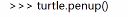 blob.png
