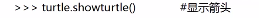 blob.png