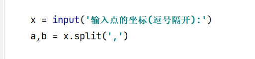 Z}$EU_`EIW_1MT4N_`G[Q{C.png