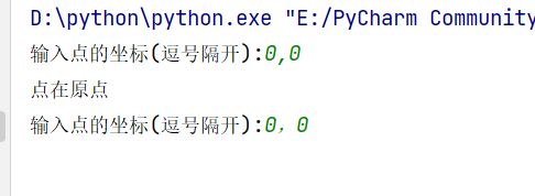 HCK@ZU0OA_82ZI@VQZO~C31.png
