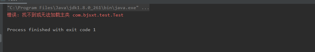 blob.png