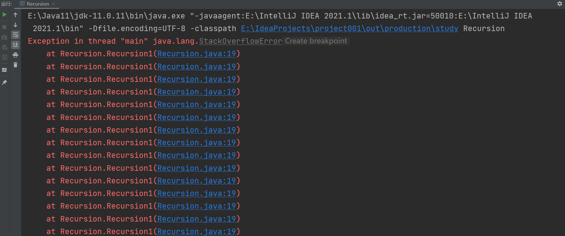 Snipaste_2021-06-03_10-18-51.png