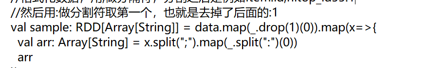 blob.png