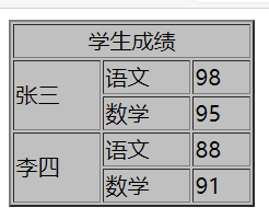 屏幕截图 2021-06-04 230719.png