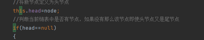 截图1.png